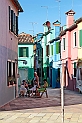 020_Burano_ Le merlettaie_1